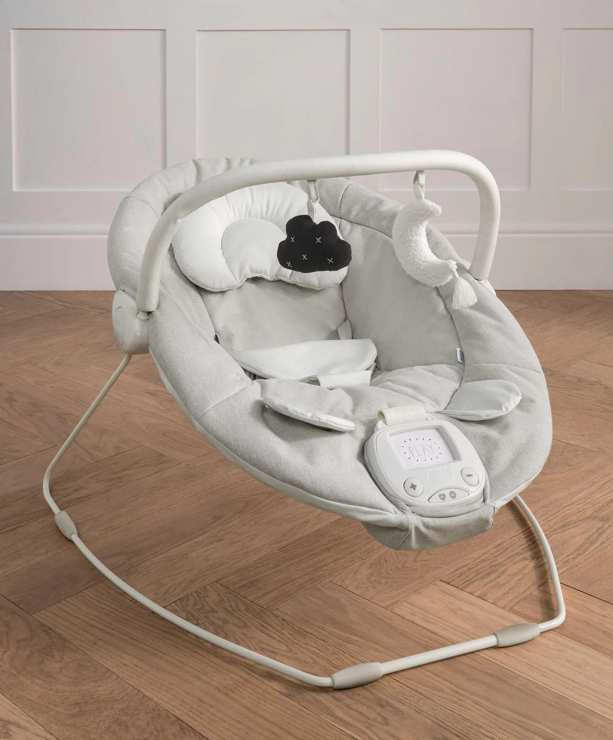 Mamas & Papas product photo 2