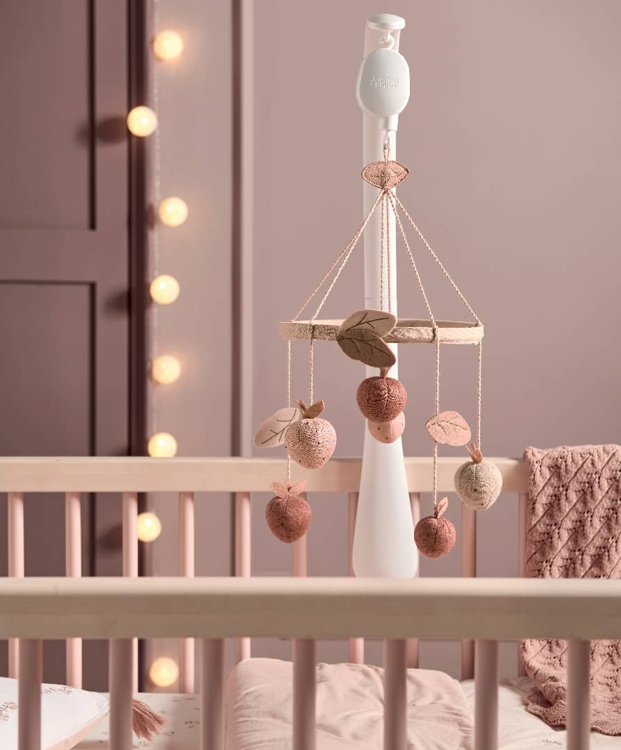 Mamas & Papas product photo 2