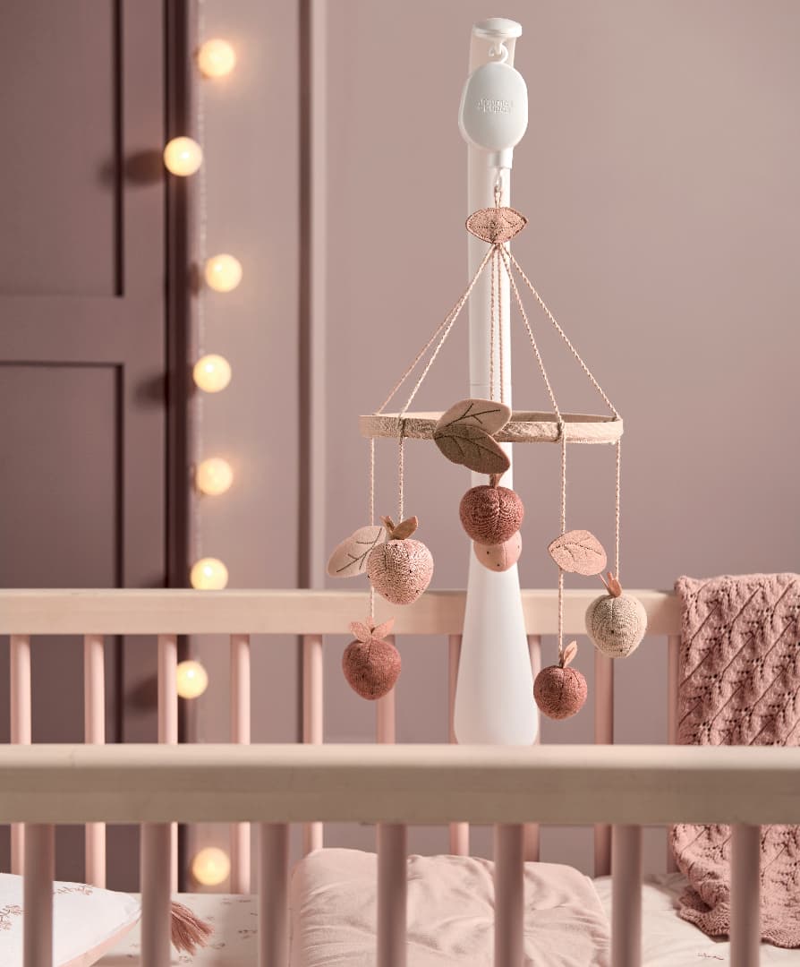 Mamas & Papas product photo 2