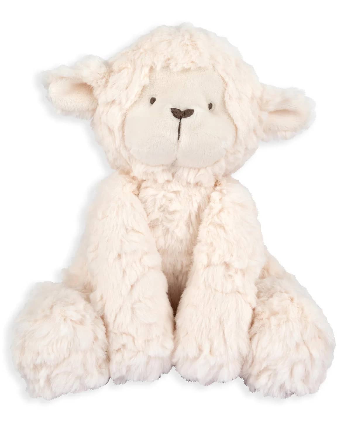 Mamas & Papas product photo 2