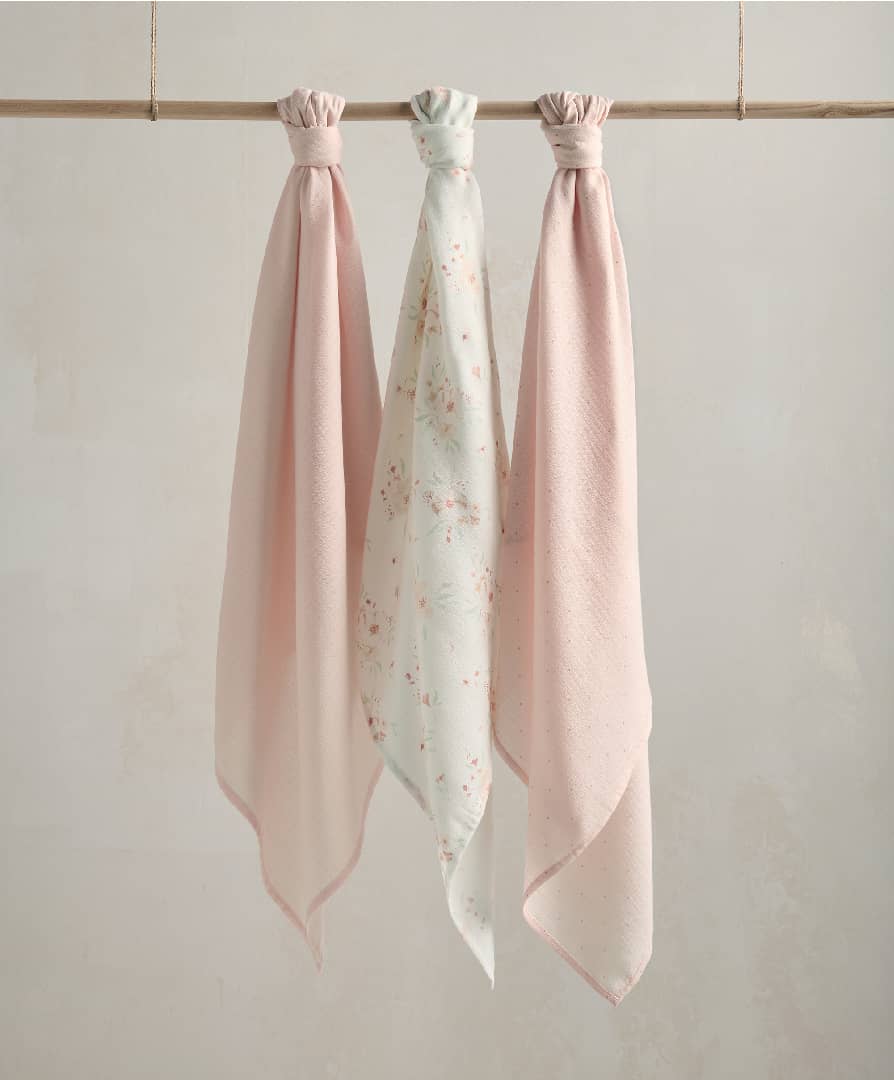 Mamas & Papas product photo 1