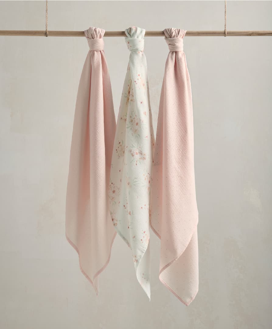 Mamas & Papas product photo 1