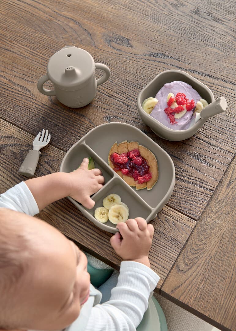 Mamas & Papas product photo 2