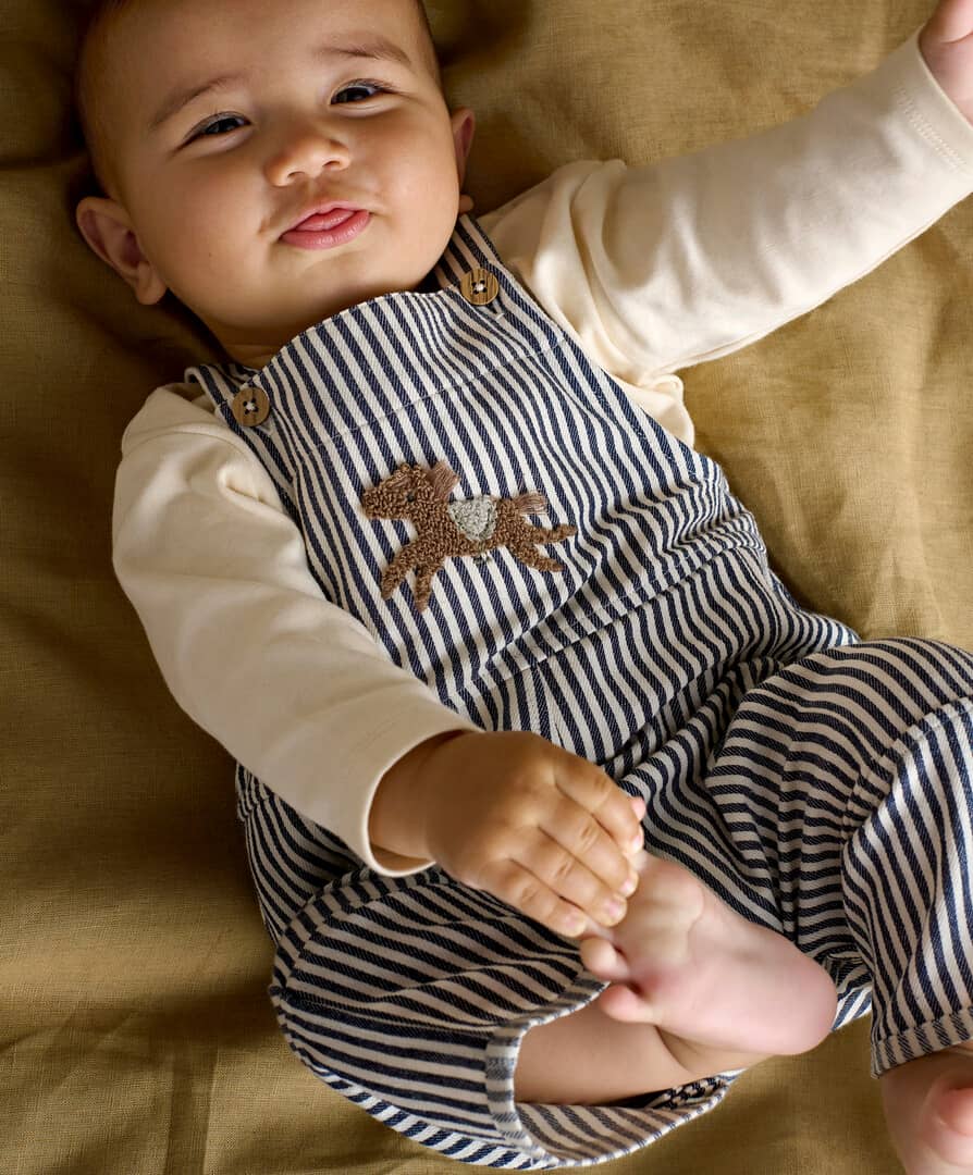 Mamas & Papas product photo 6