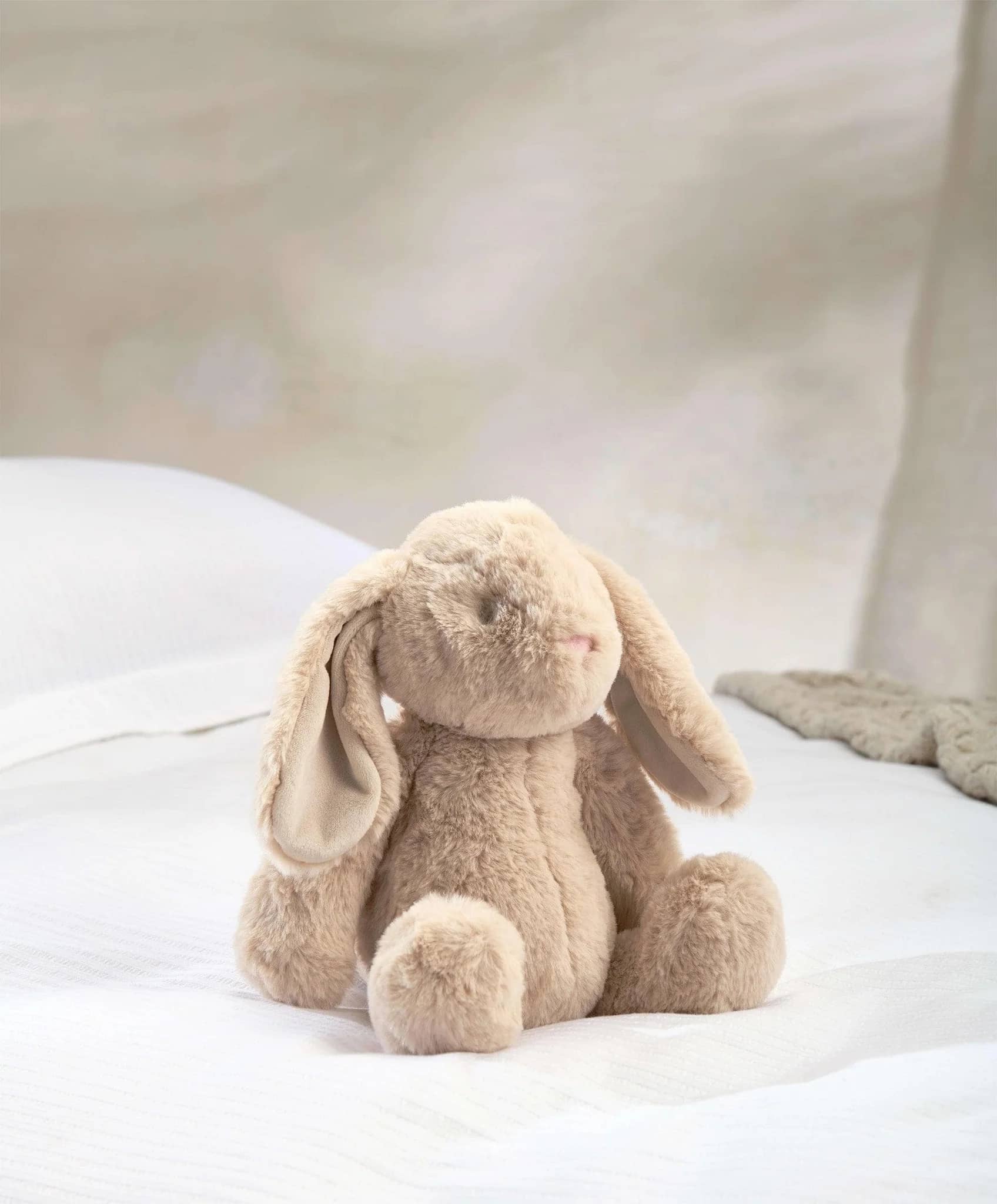Mamas & Papas product photo 1