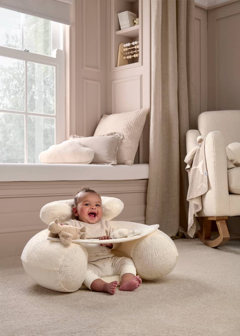 Mamas & Papas product photo 3