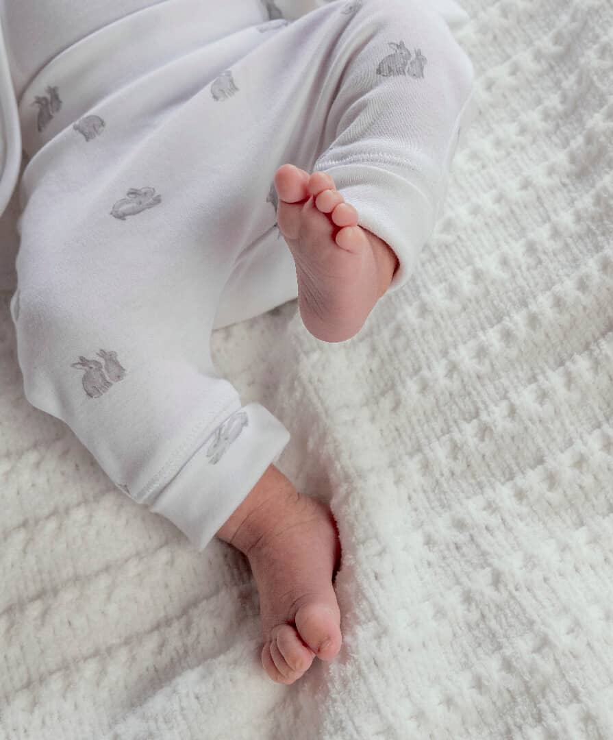 Mamas & Papas product photo 3