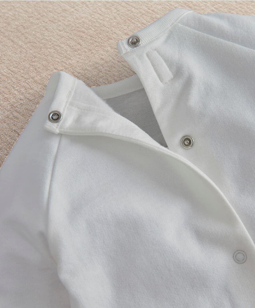 Mamas & Papas product photo 4