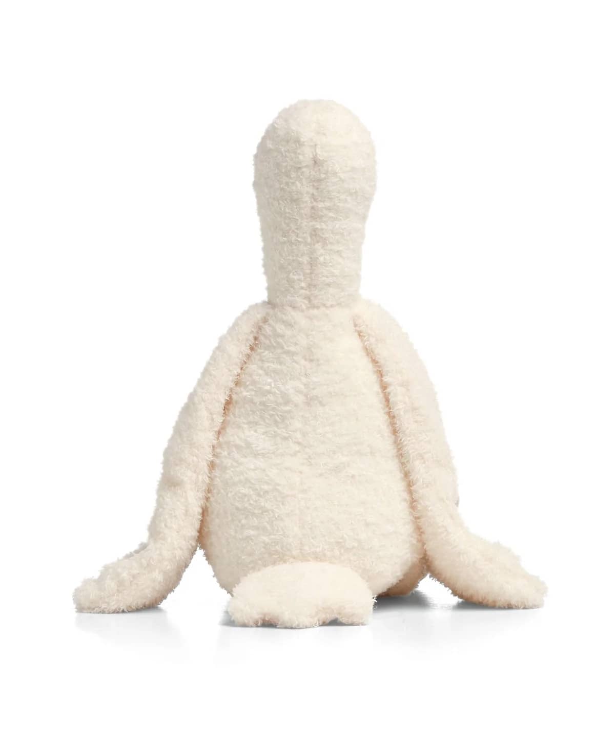 Mamas & Papas product photo 3