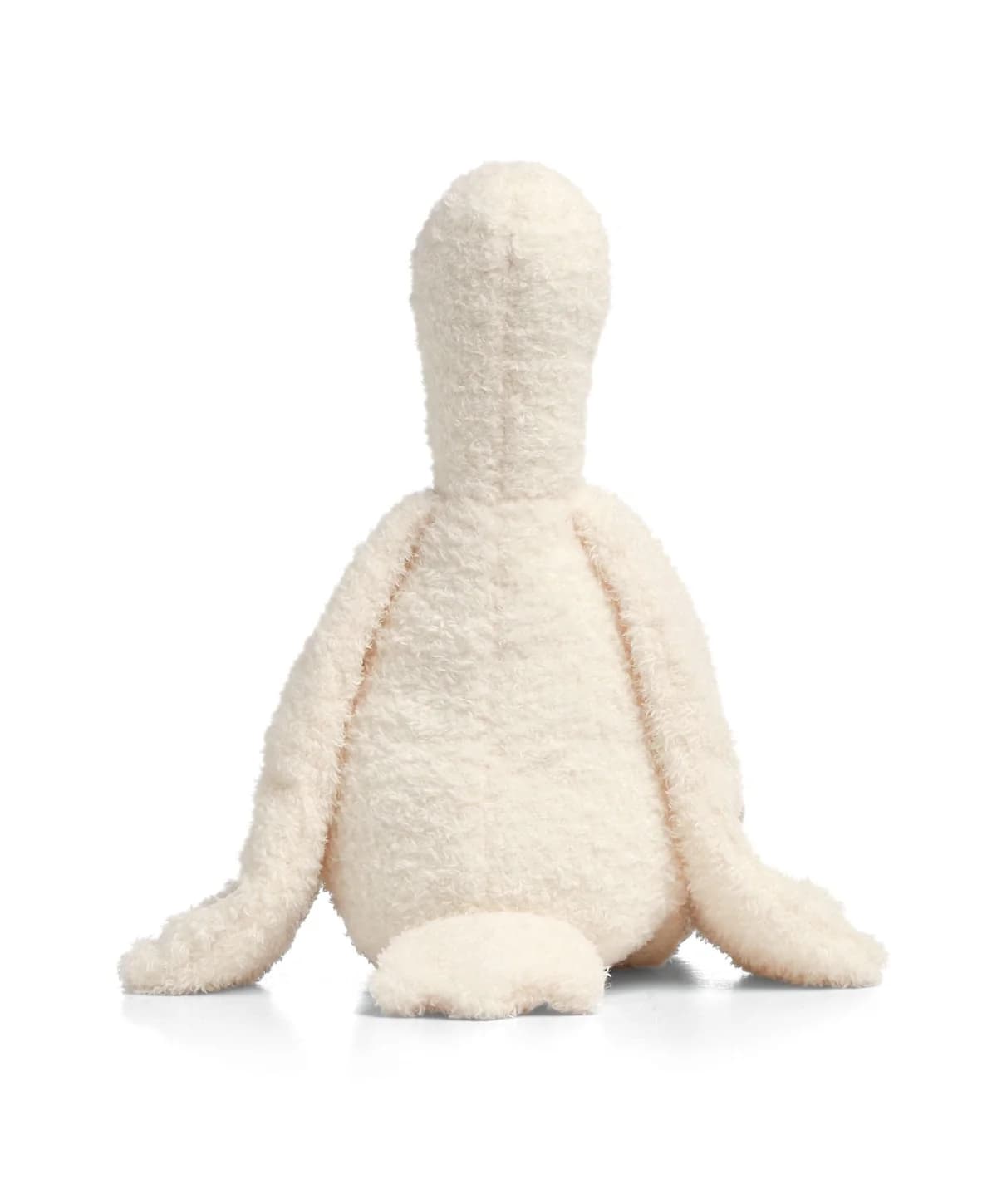Mamas & Papas product photo 3