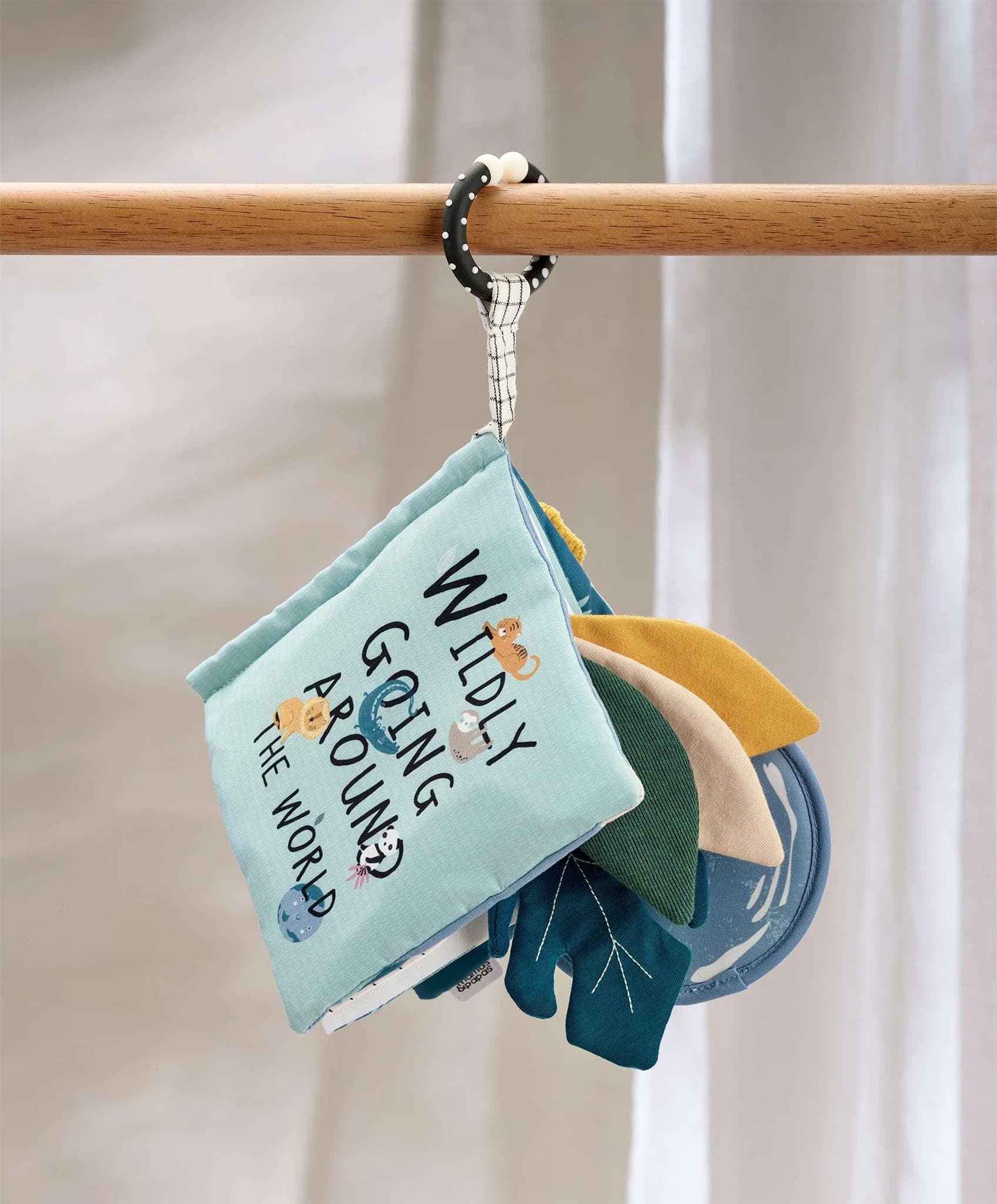 Mamas & Papas product photo 1