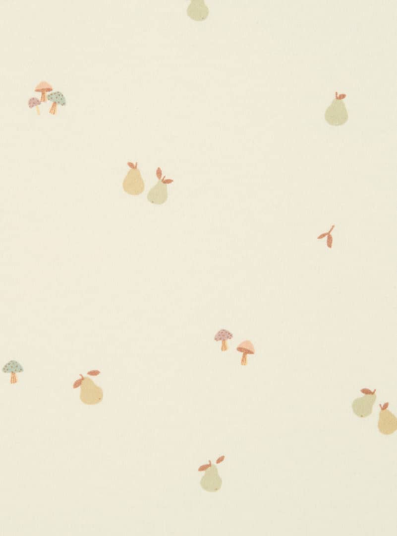 Mamas & Papas product photo 4