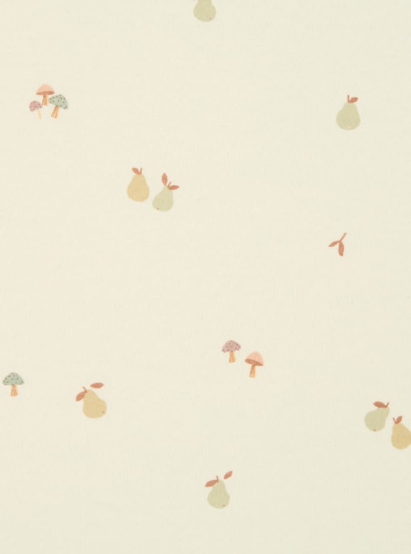 Mamas & Papas product photo 4