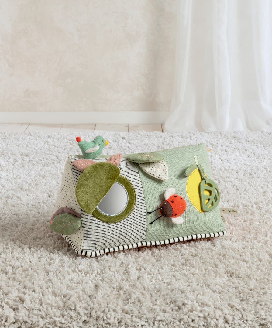 Mamas & Papas product photo 1