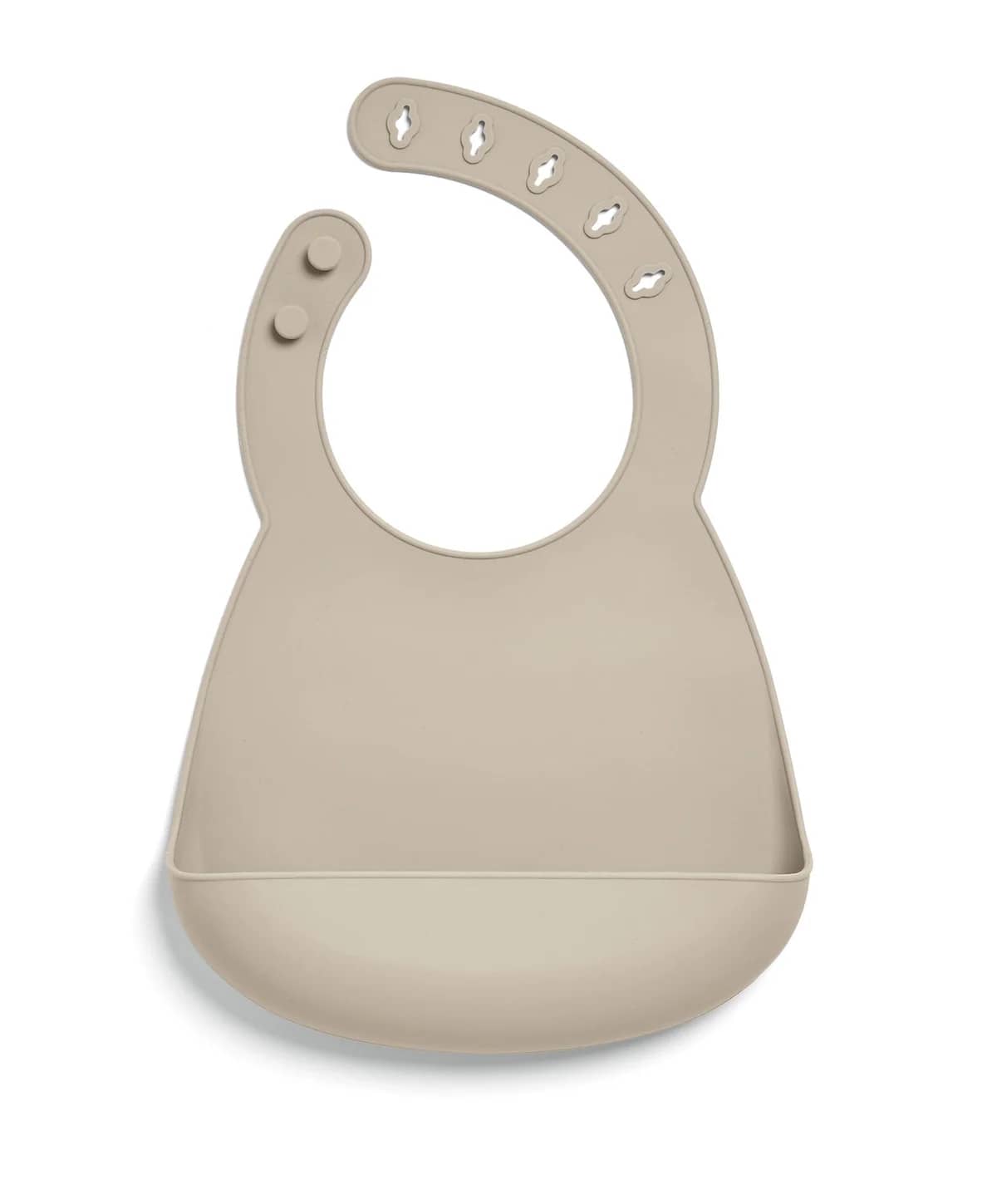 Mamas & Papas product photo 6