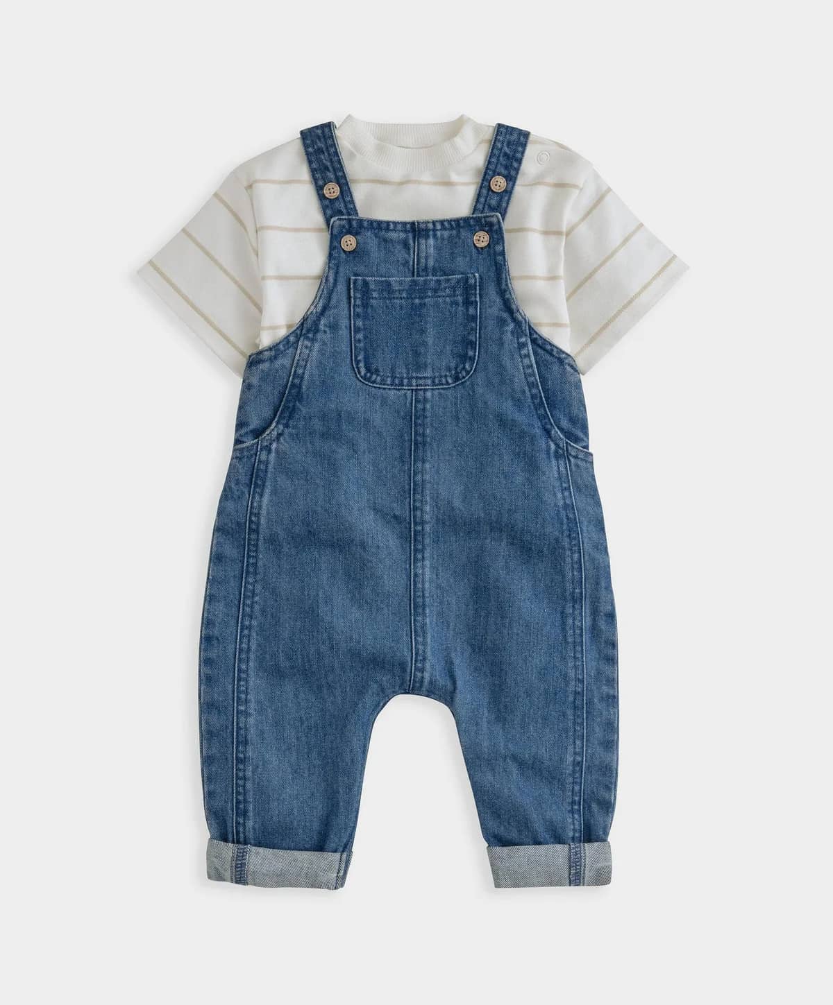 Mamas & Papas product photo 2
