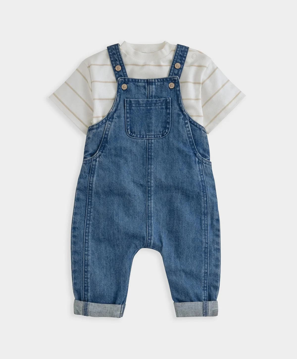 Mamas & Papas product photo 2