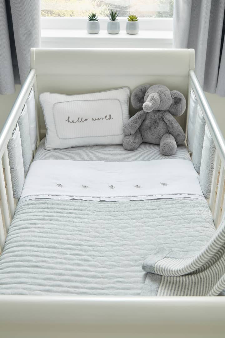 Mamas & Papas product photo 3