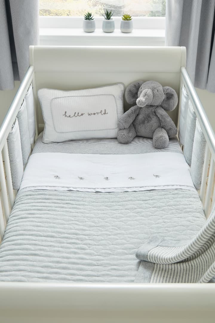 Mamas & Papas product photo 3