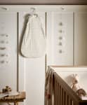 Mamas & Papas product photo 3