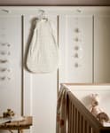 Mamas & Papas product photo 3