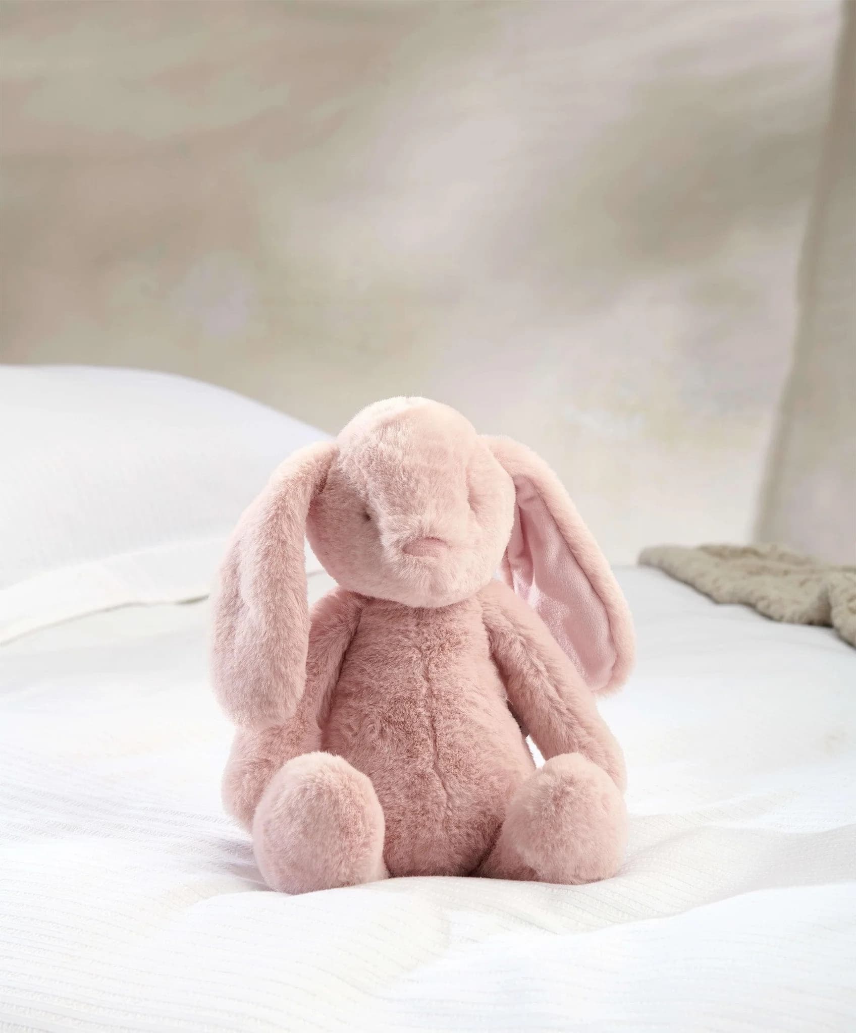 Mamas & Papas product photo 1