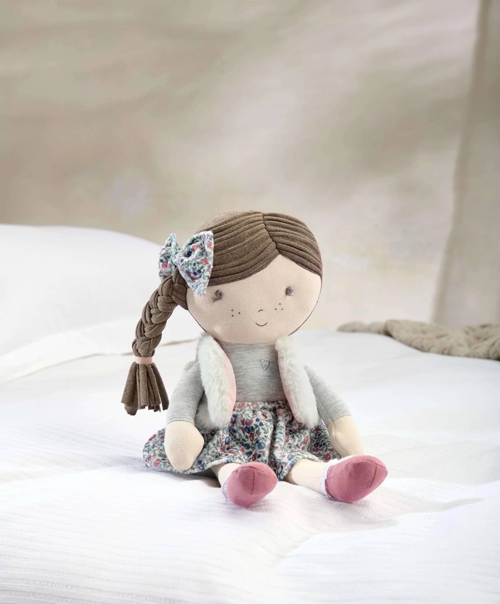 Mamas & Papas product photo 1