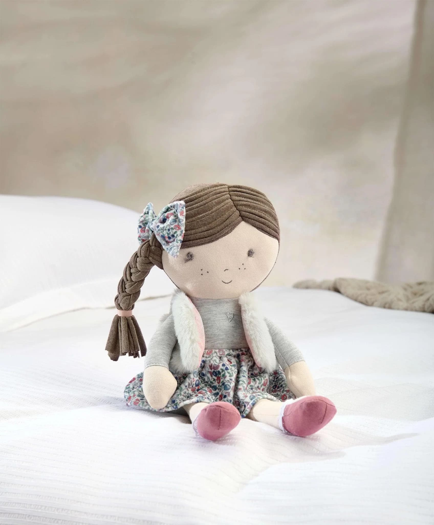 Mamas & Papas product photo 1