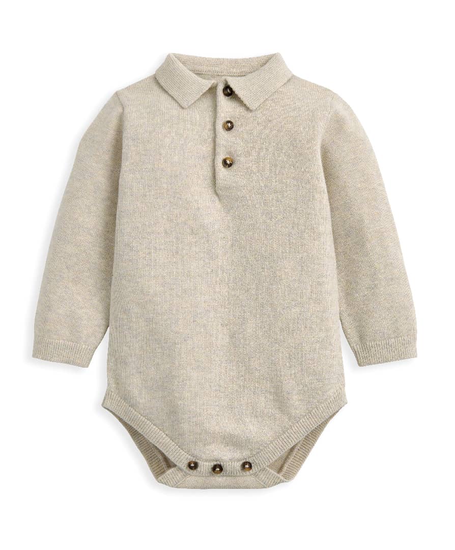 Mamas & Papas product photo 3