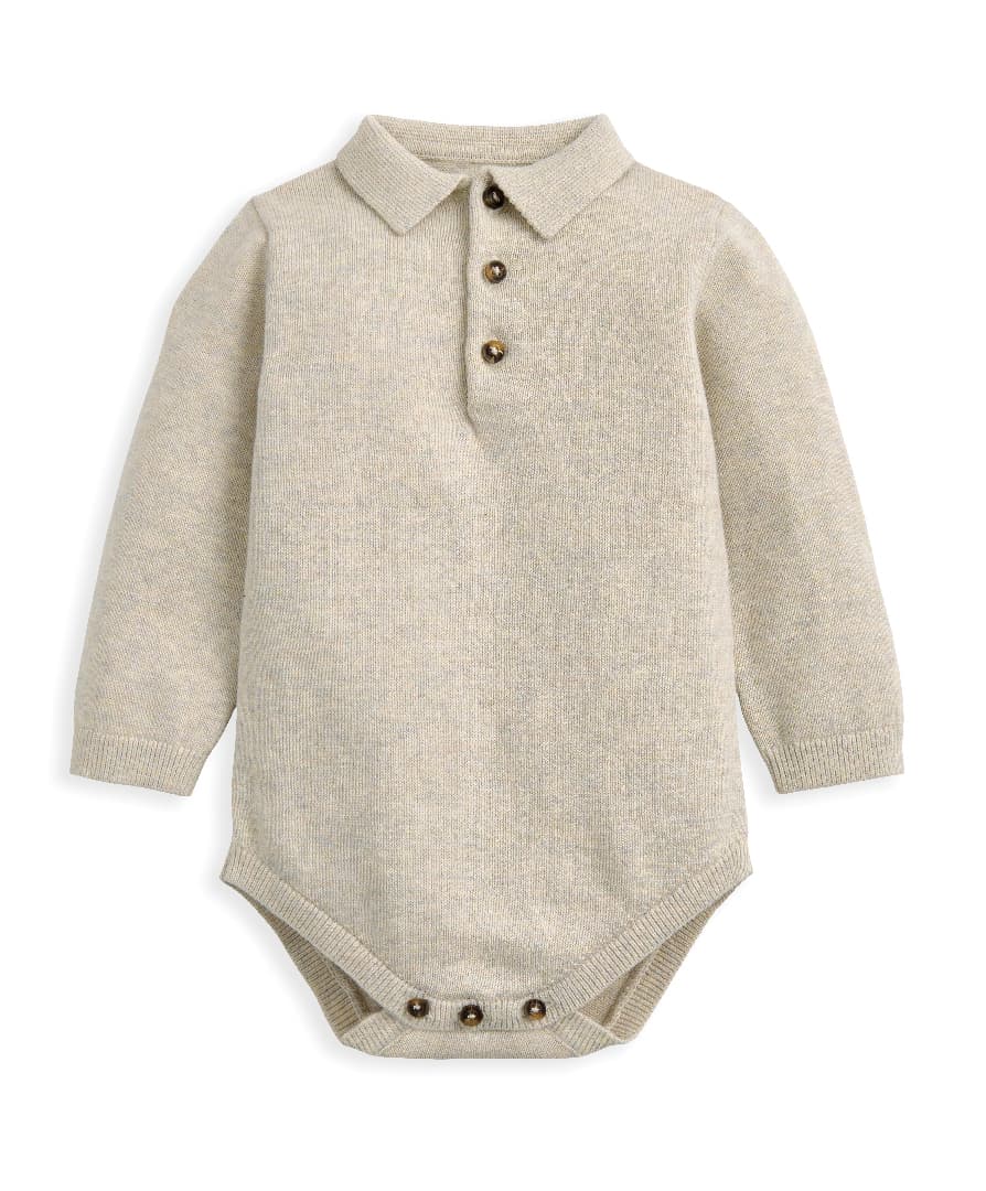 Mamas & Papas product photo 3