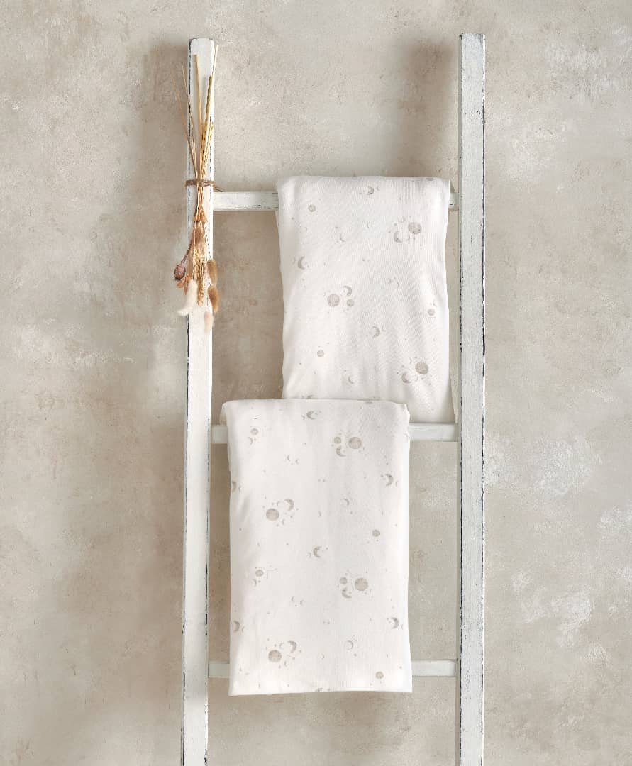 Mamas & Papas product photo 1