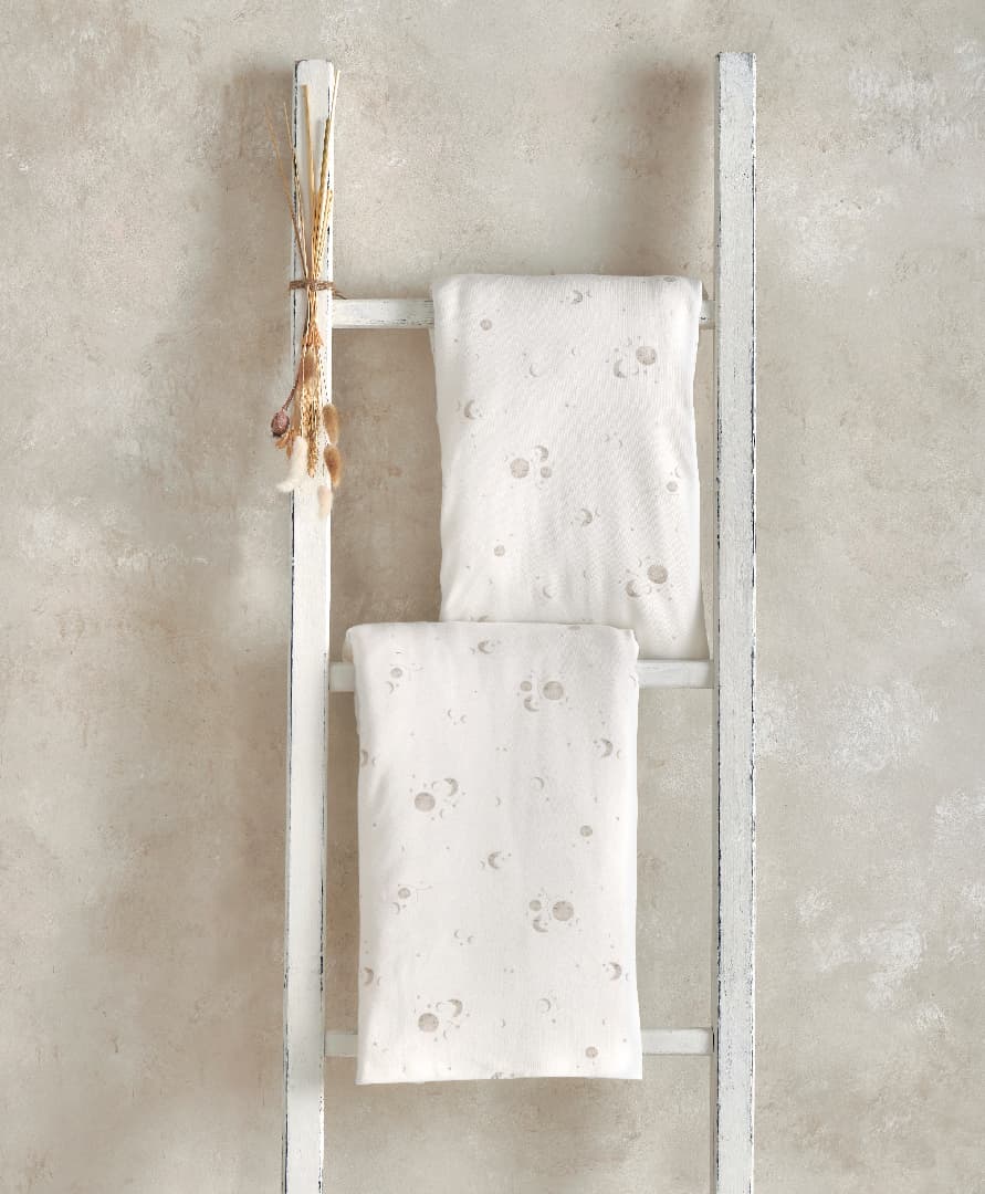 Mamas & Papas product photo 1