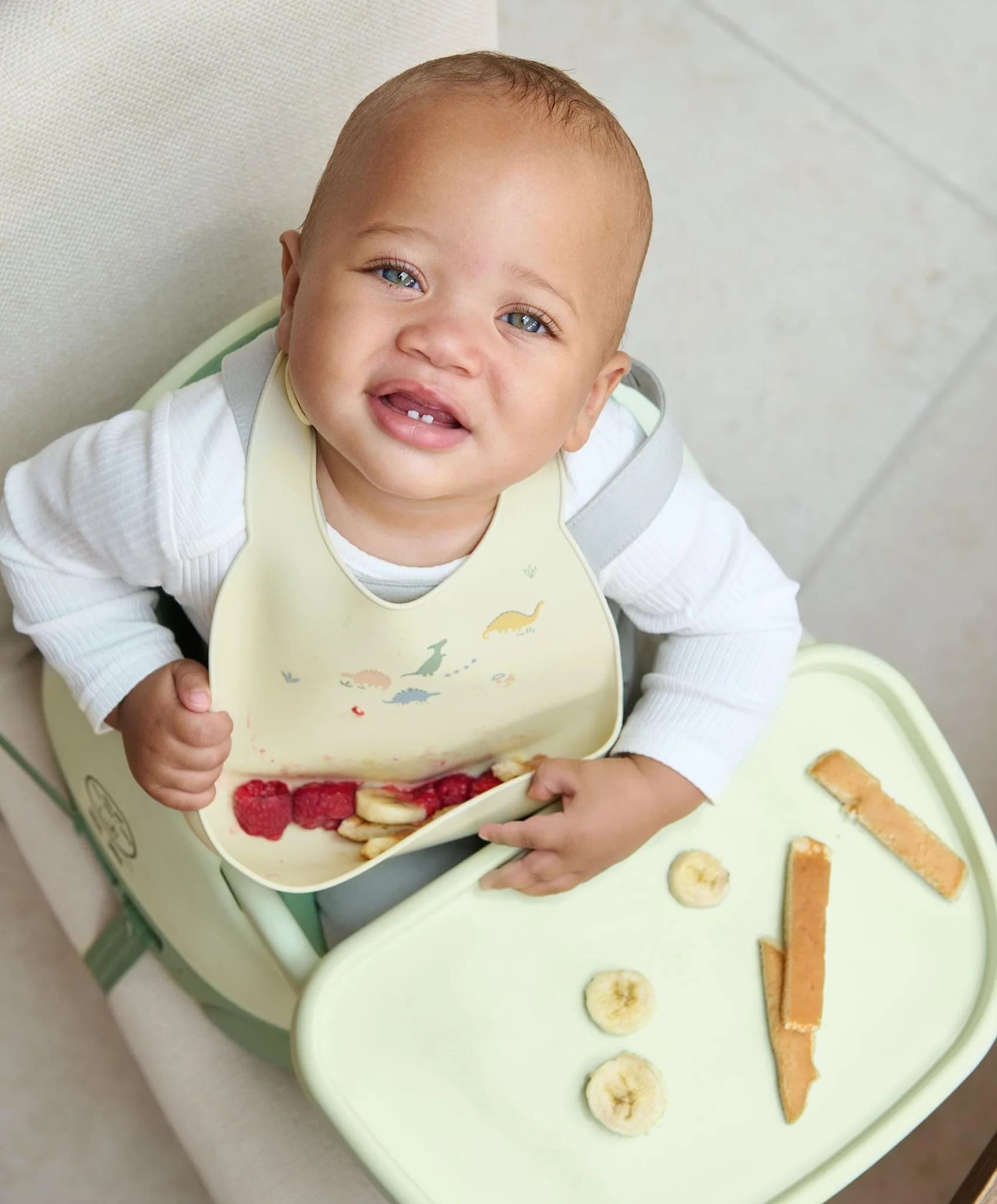 Mamas & Papas product photo 3