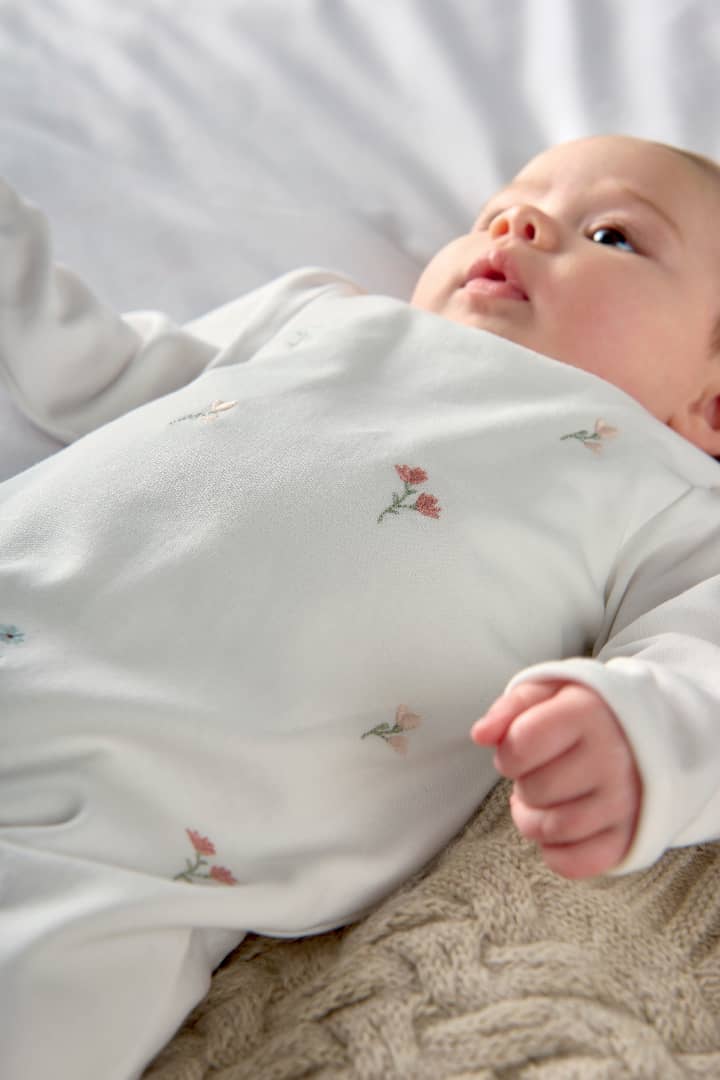 Mamas & Papas product photo 5