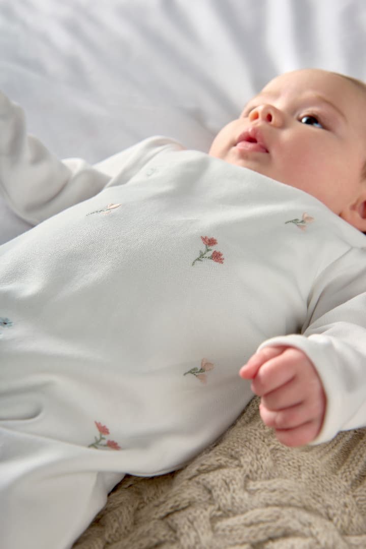Mamas & Papas product photo 5