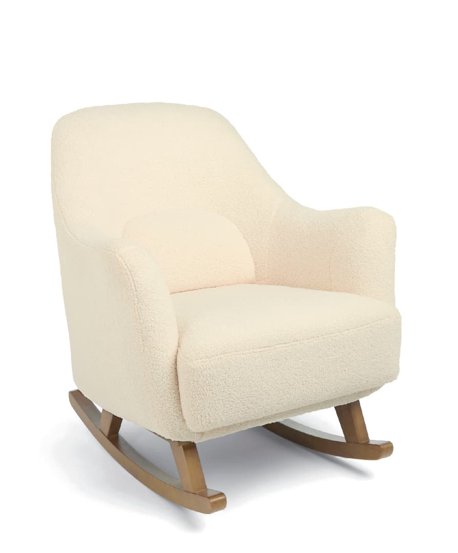 Mamas & Papas product photo 5
