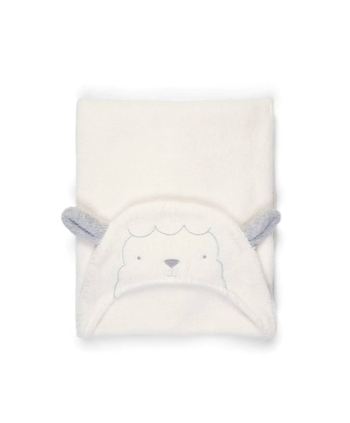 Mamas & Papas product photo 4