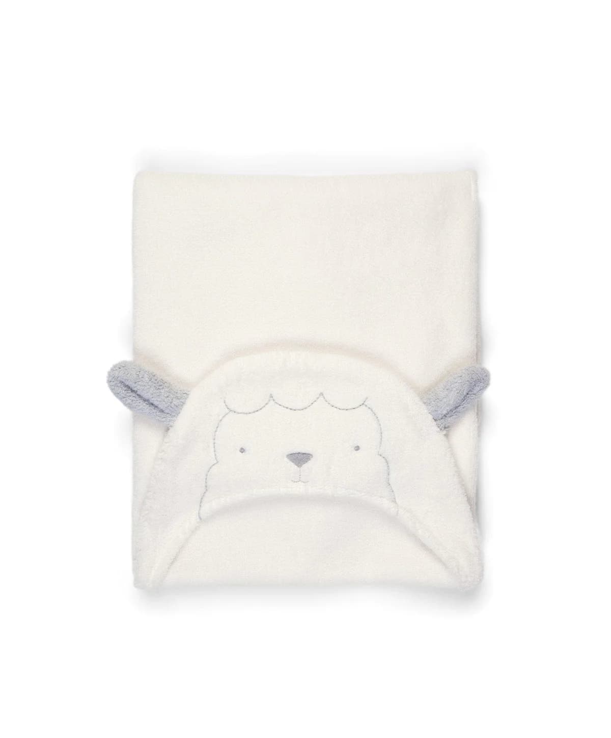 Mamas & Papas product photo 4