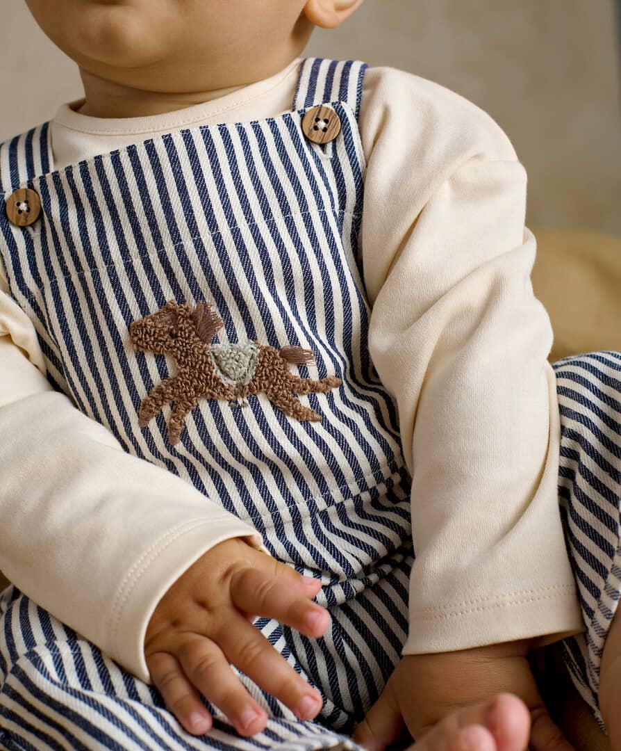 Mamas & Papas product photo 4