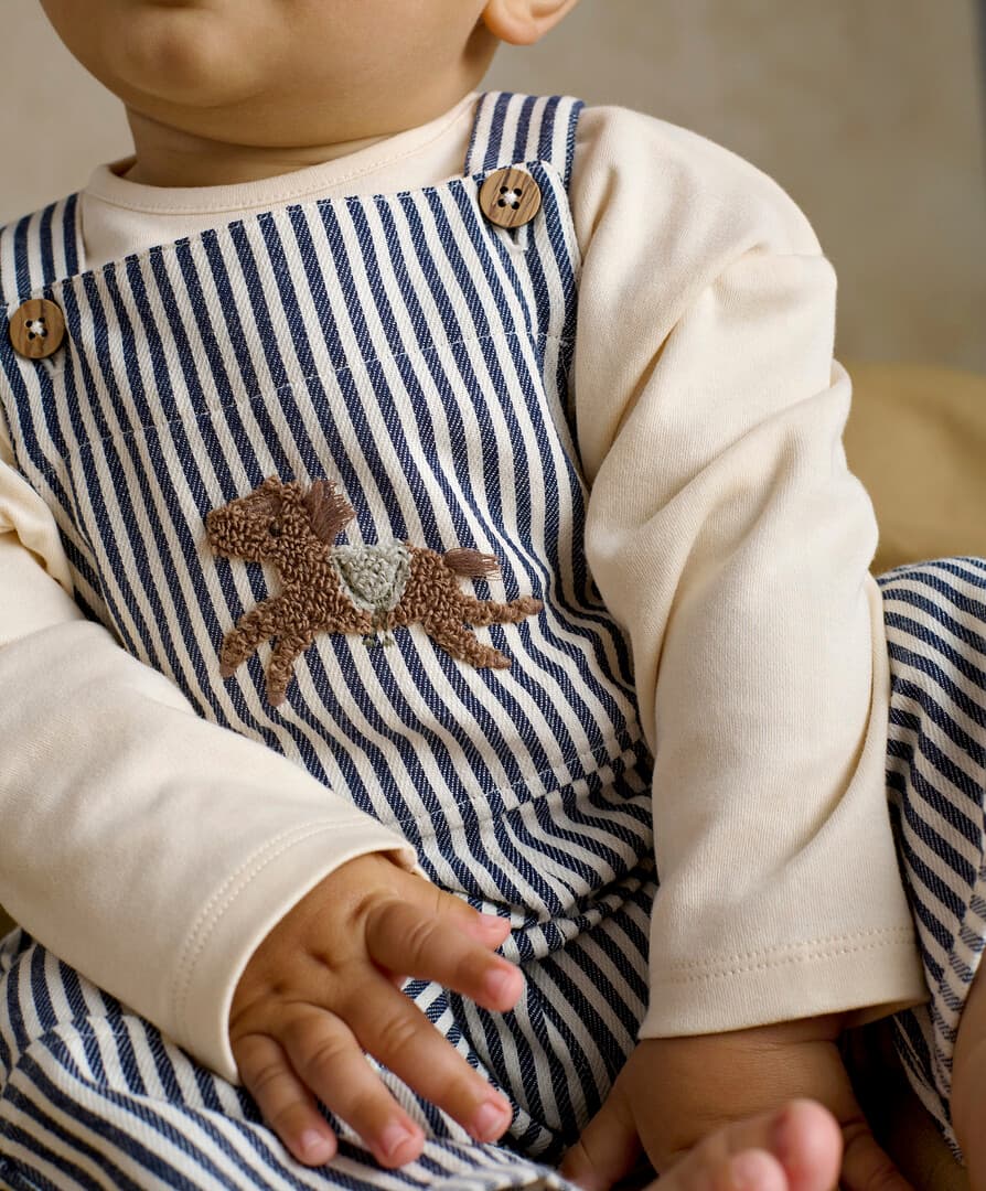 Mamas & Papas product photo 4