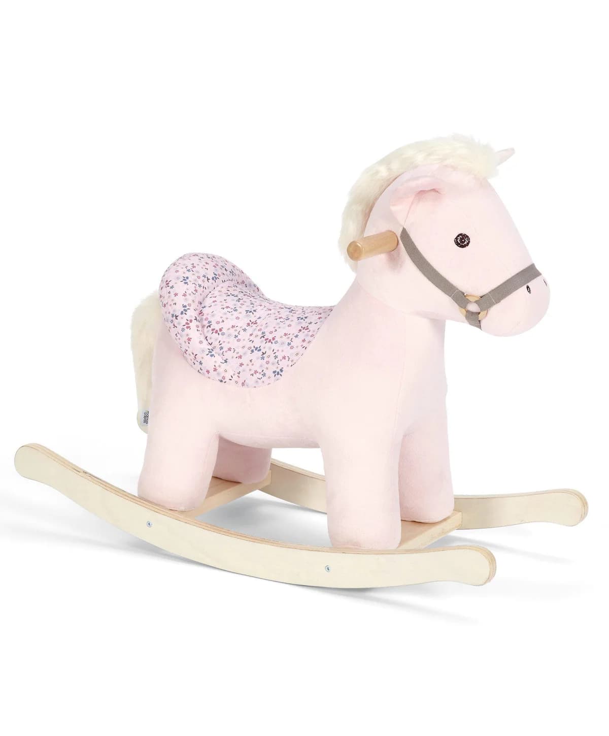 Mamas & Papas product photo 3