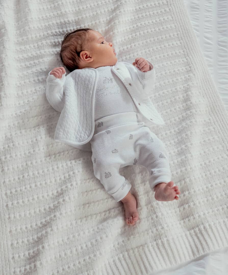 Mamas & Papas product photo 5