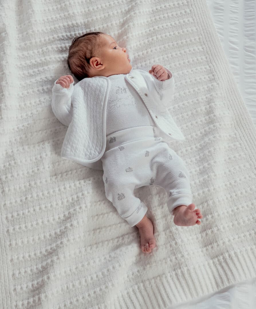 Mamas & Papas product photo 5