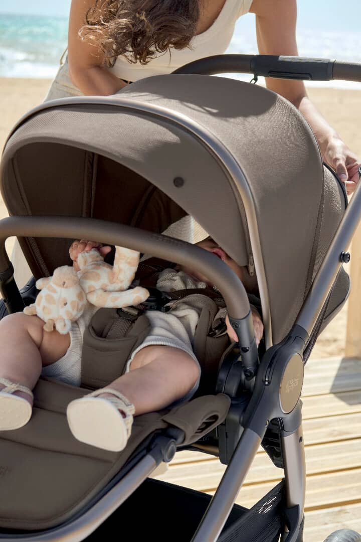 Mamas & Papas product photo 14