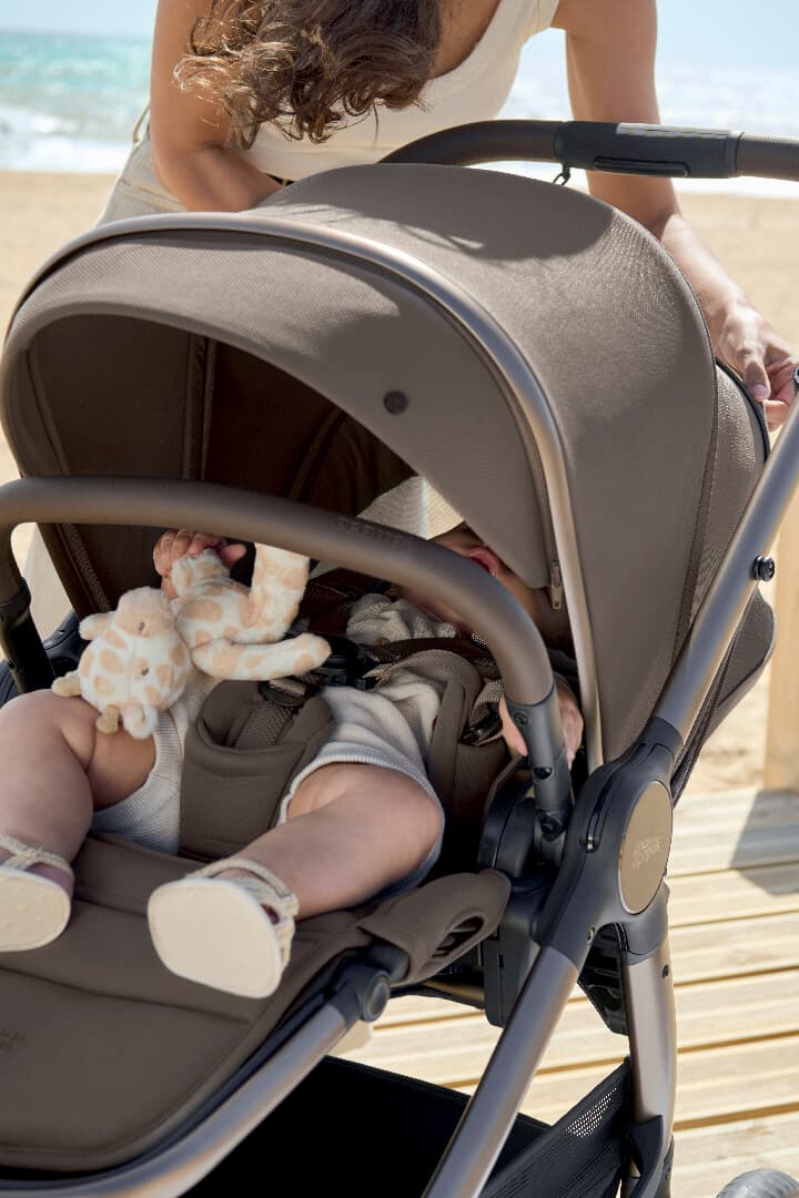 Mamas & Papas product photo 14