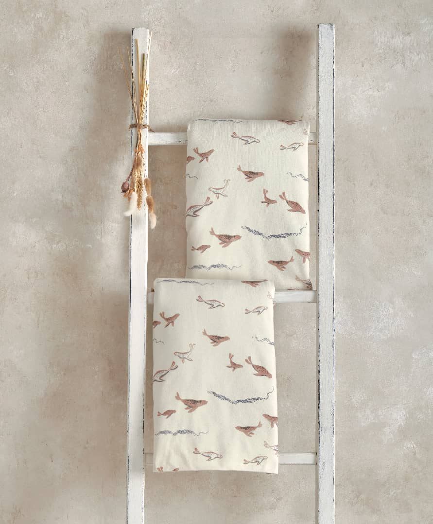 Mamas & Papas product photo 1