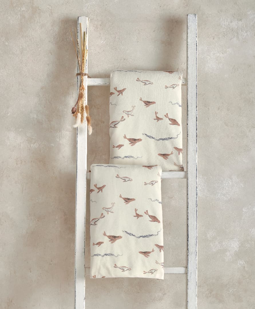 Mamas & Papas product photo 1
