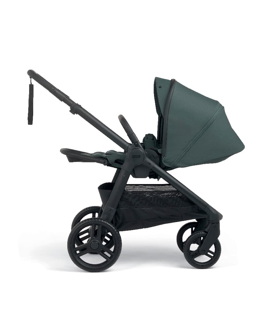 Mamas & Papas product photo 2