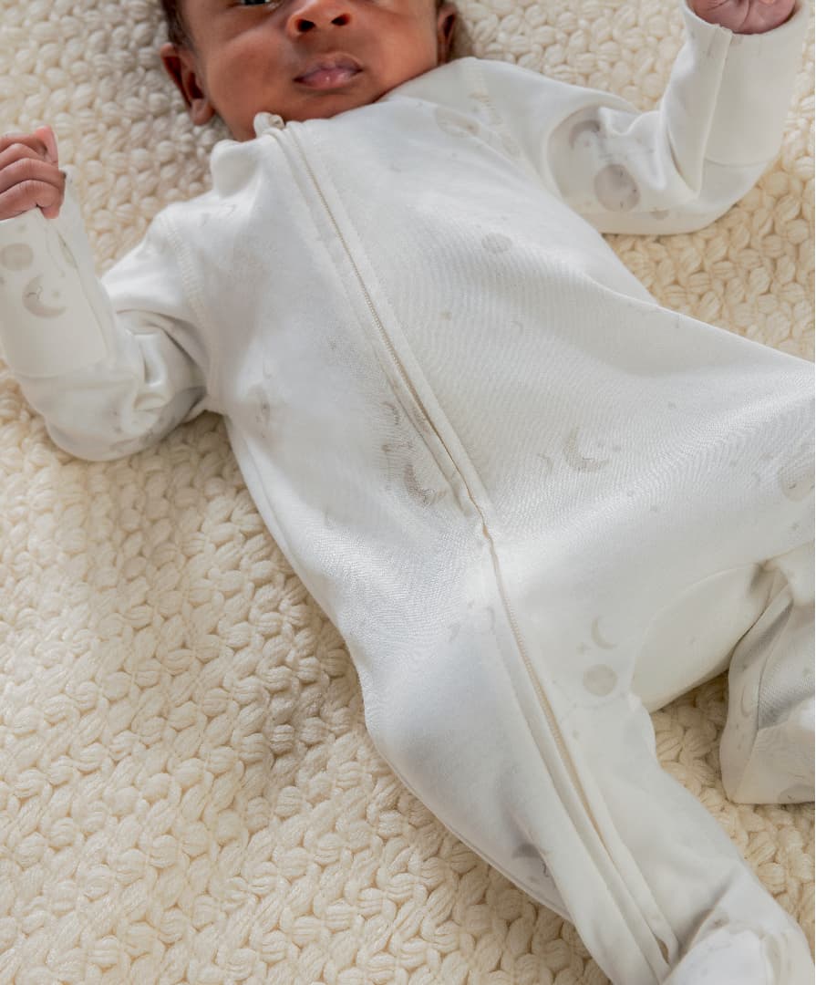Mamas & Papas product photo 3