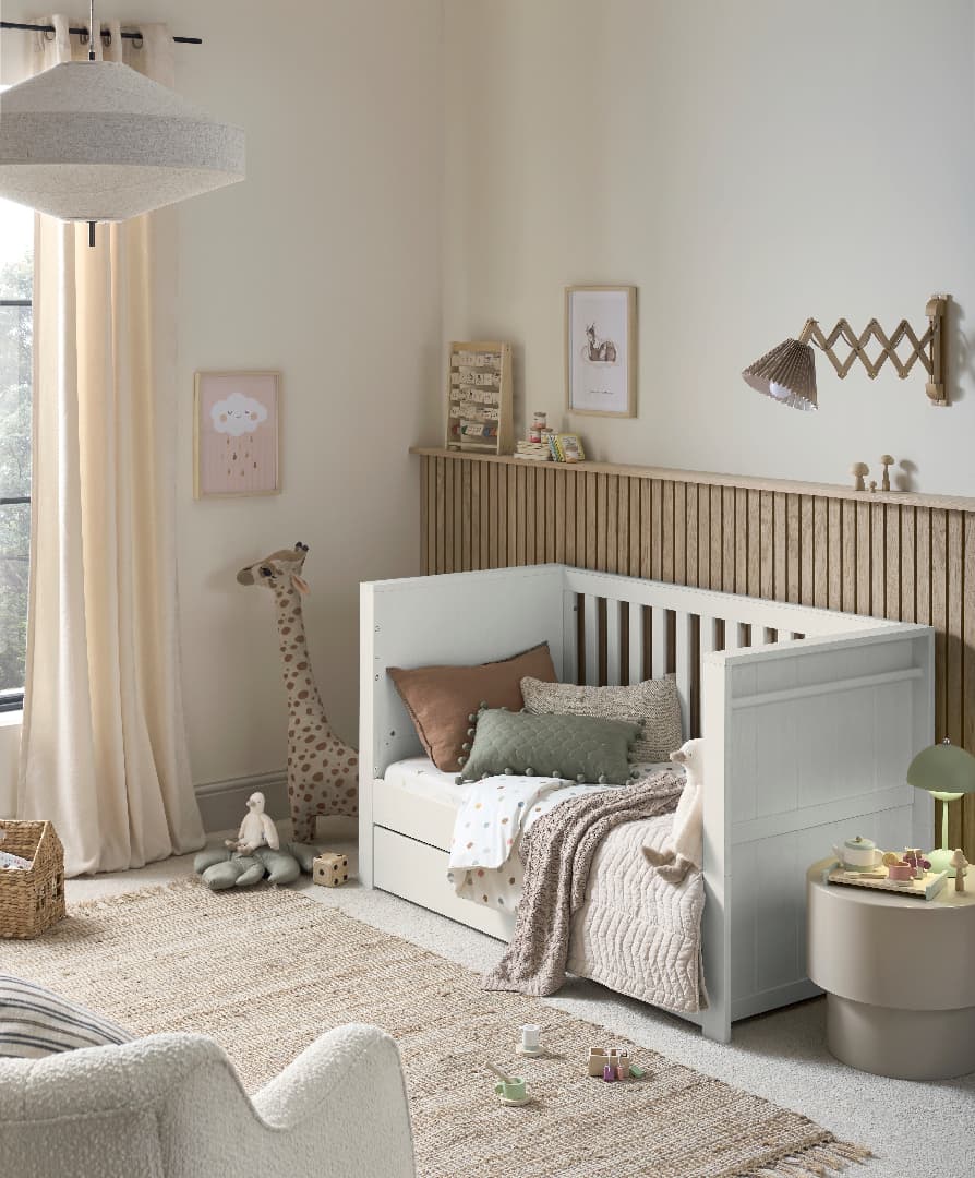 Mamas & Papas product photo 2